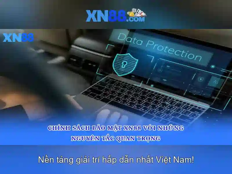 xn88: Nền tảng chơi trò chơi trực tuyến đáng tin cậy