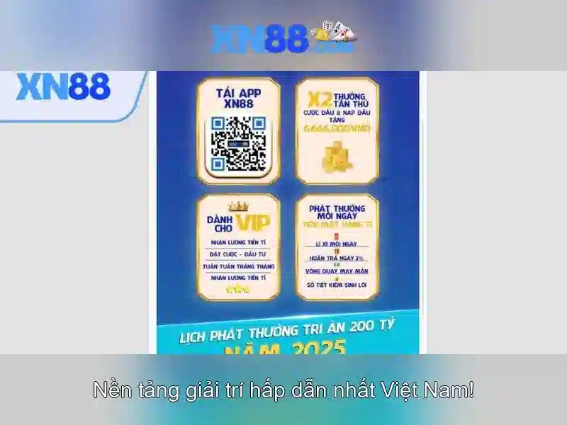 Huong_dan_rut_tien
