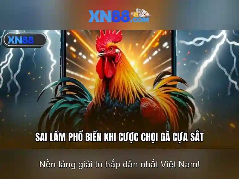 xn88: Nền tảng giải trí trực tuyến và trò chơi an toàn