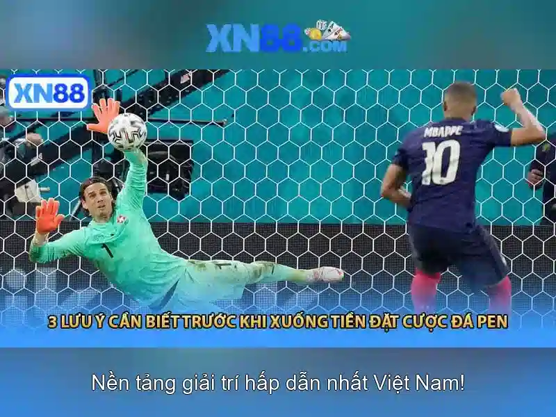 Trải nghiệm người dùng