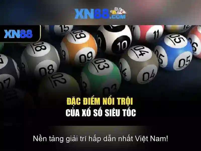 Giao-dien-trang-chu-ung-dung-XN88-tren-dien-thoai