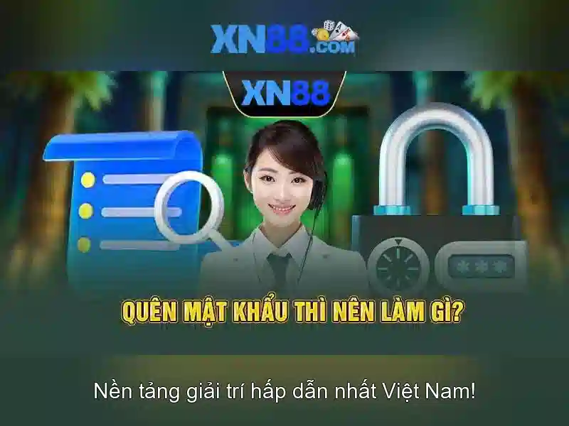 xn88: Tổng quan và đánh giá nền tảng cá cược trực tuyến