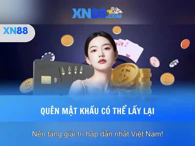 Giới thiệu xn88