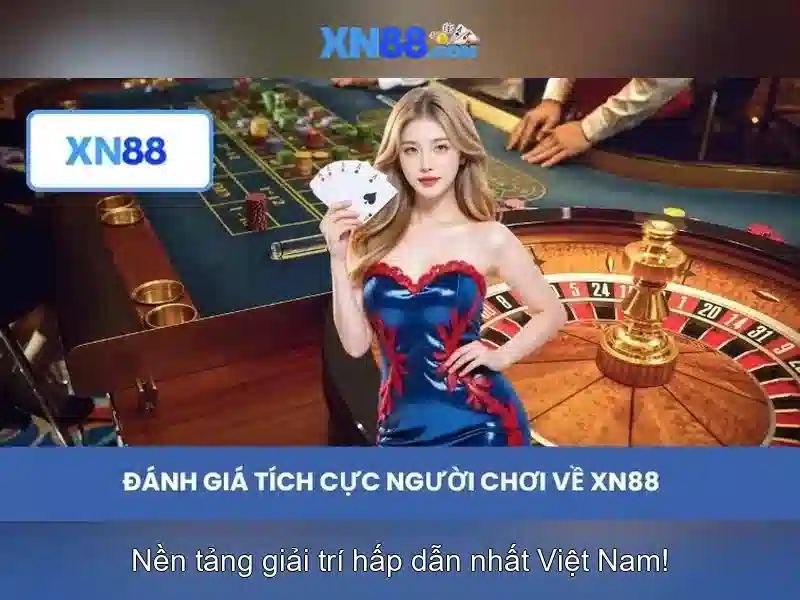 An toàn và tuân thủ