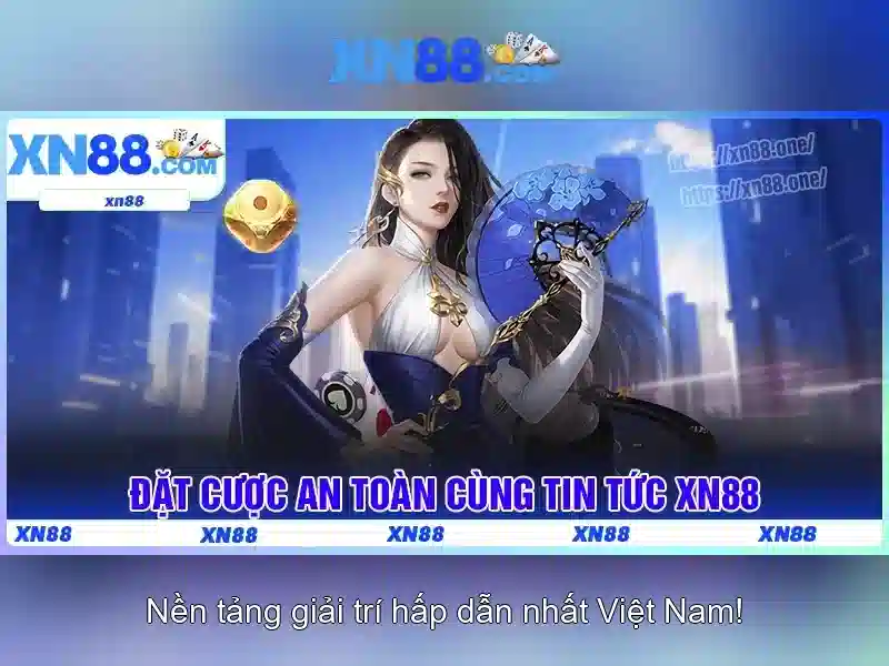 Chất lượng và an toàn