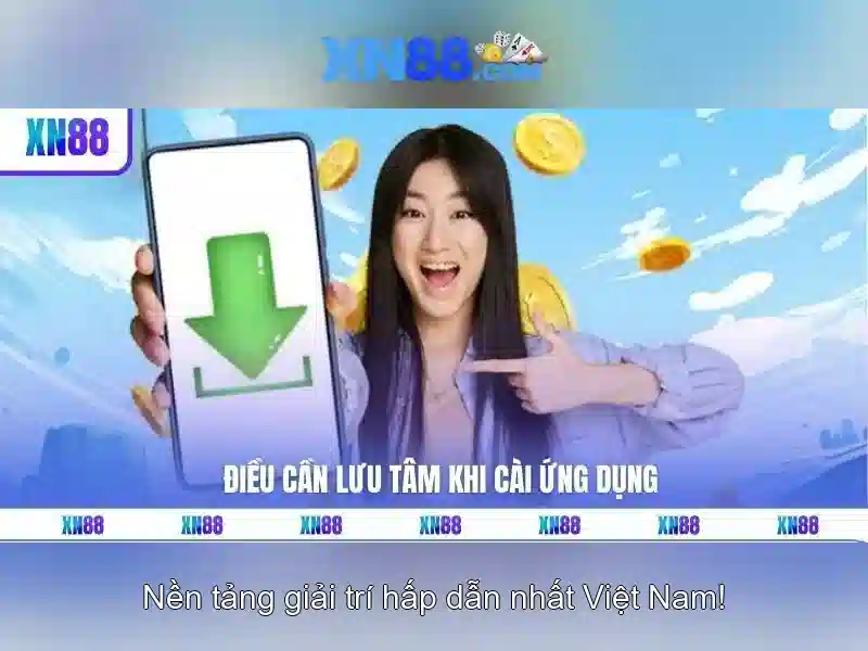 Định vị và mục tiêu