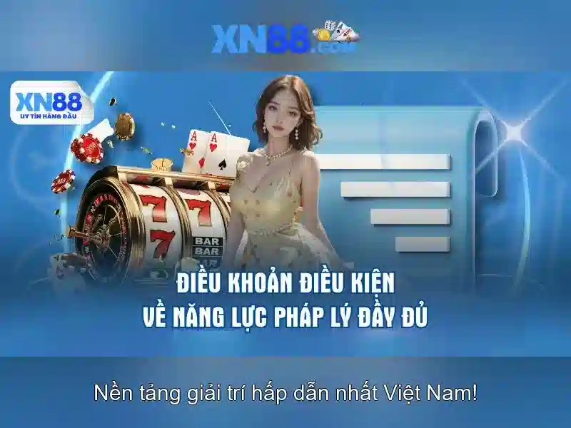 xn88: Một khái niệm số và tiềm năng trong thế giới trực tuyến