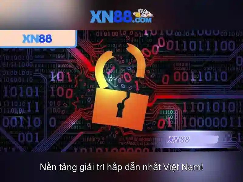Lời khuyên cho người chơi xn88