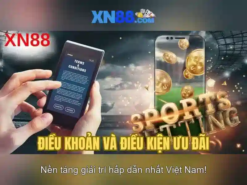 An toàn và thanh toán