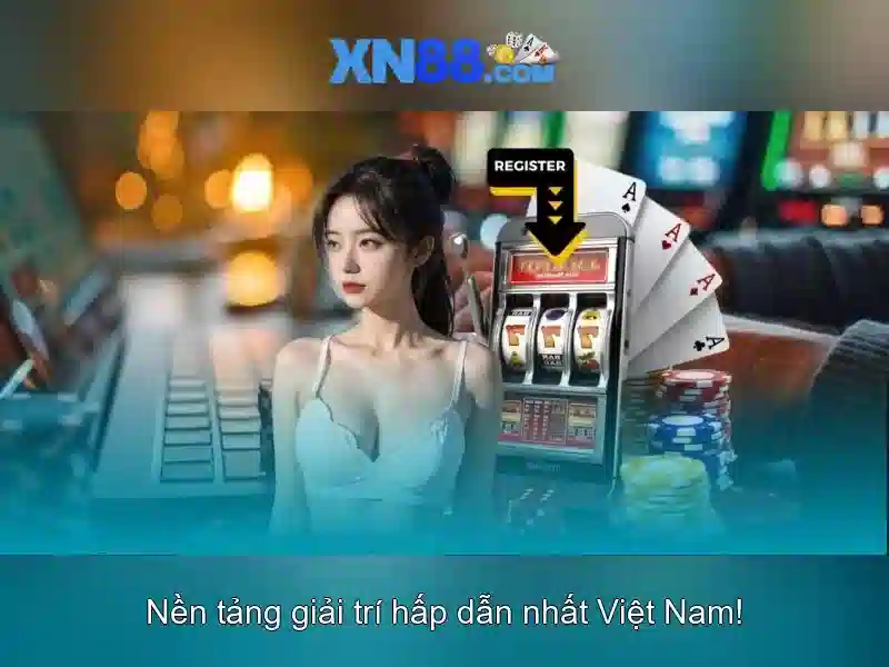 bao-mat-tai-khoan-