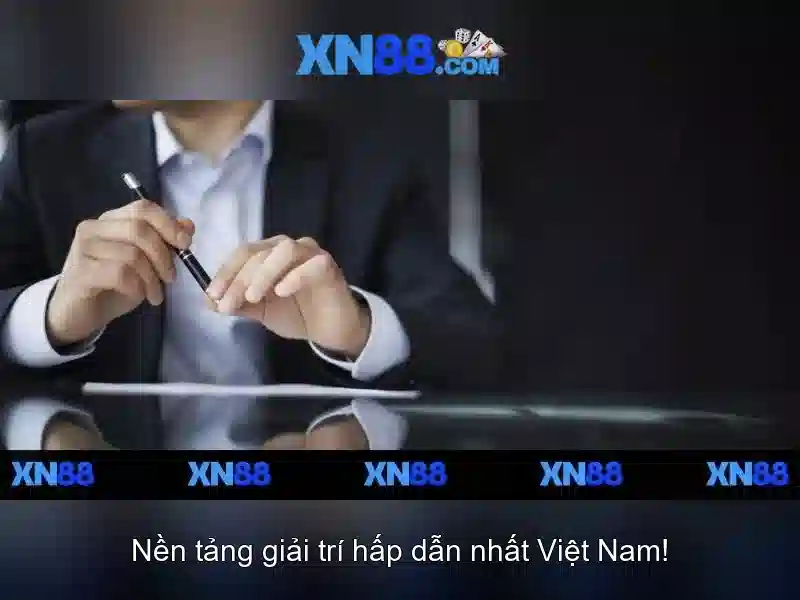 Lịch sử và nguồn gốc của xn88