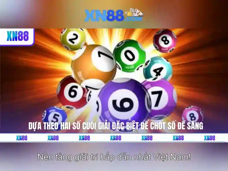 Xn88: Nhận định và tổng quan