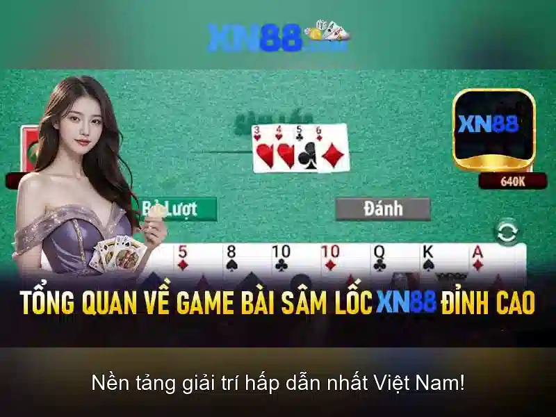 An toàn và trách nhiệm khi tham gia XN88
