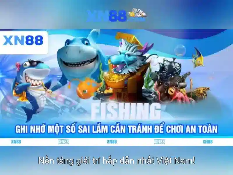 Đặc điểm nổi bật