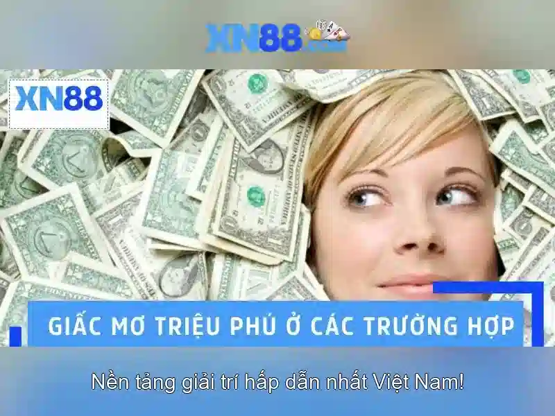 Kết luận và tương lai của xn88