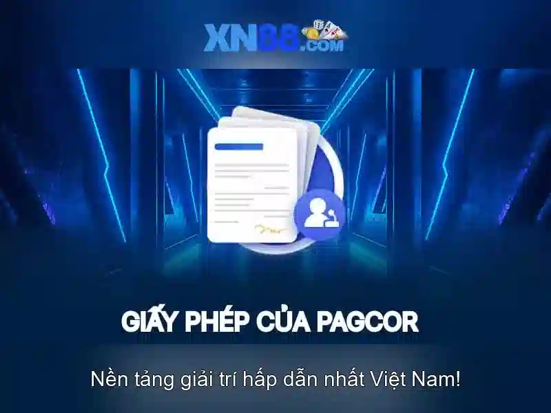  An toàn và bảo mật khi tham gia xn88