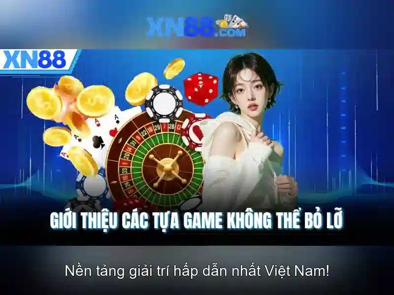 An toàn và trách nhiệm chơi