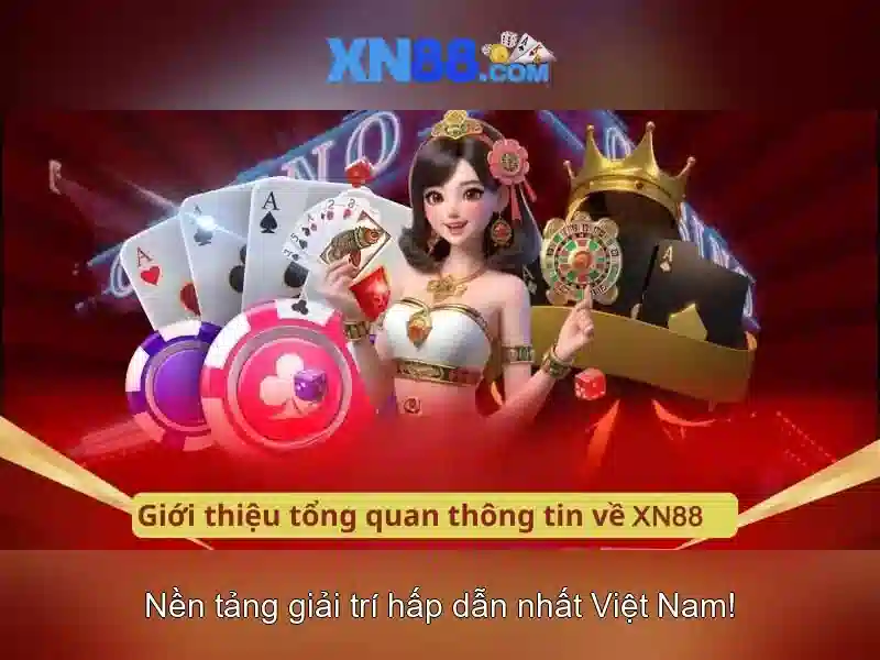 Bien-the-baccarat-online