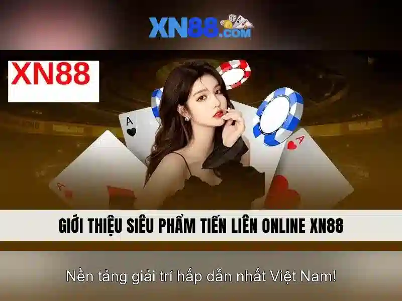Lời kết và khuyến nghị