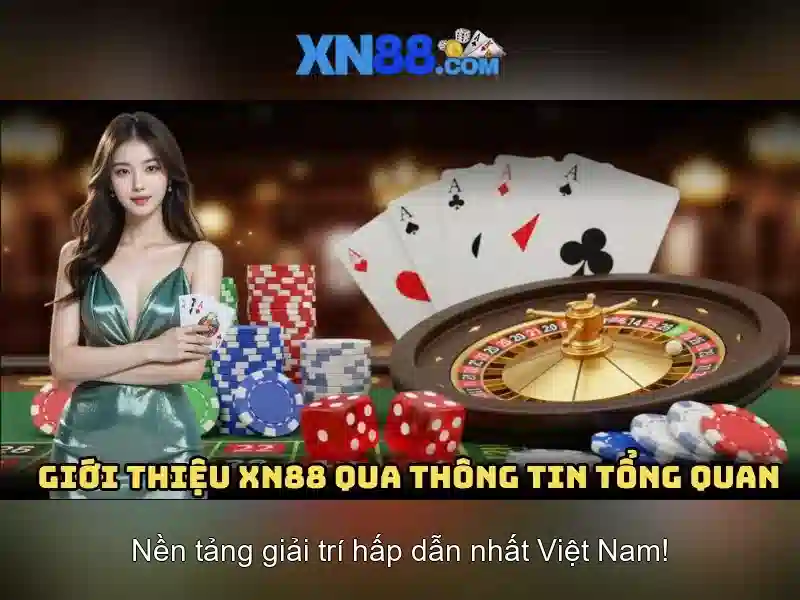 Độ tin cậy và giấy phép hoạt động