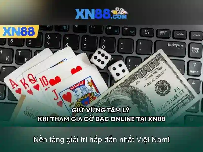 Đa dạng trò chơi
