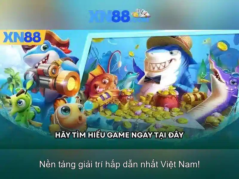 Bảo mật thông tin tài khoản khi tham gia cá cược
