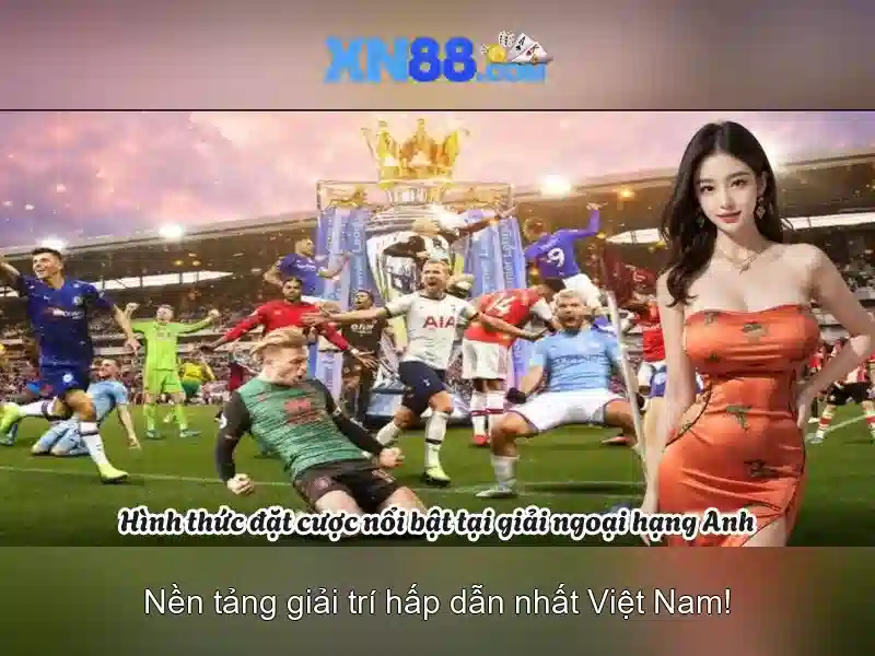 Giới thiệu về XN88