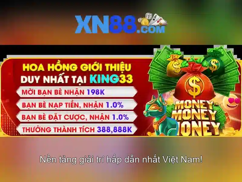 An toàn và bảo mật