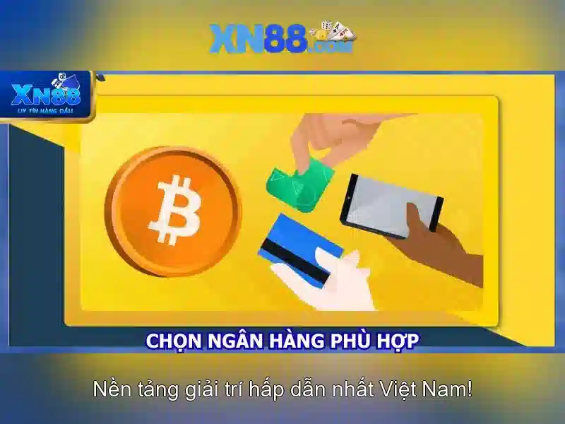 Độ tin cậy và giấy phép