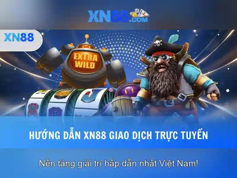 Nền tảng và chức năng
