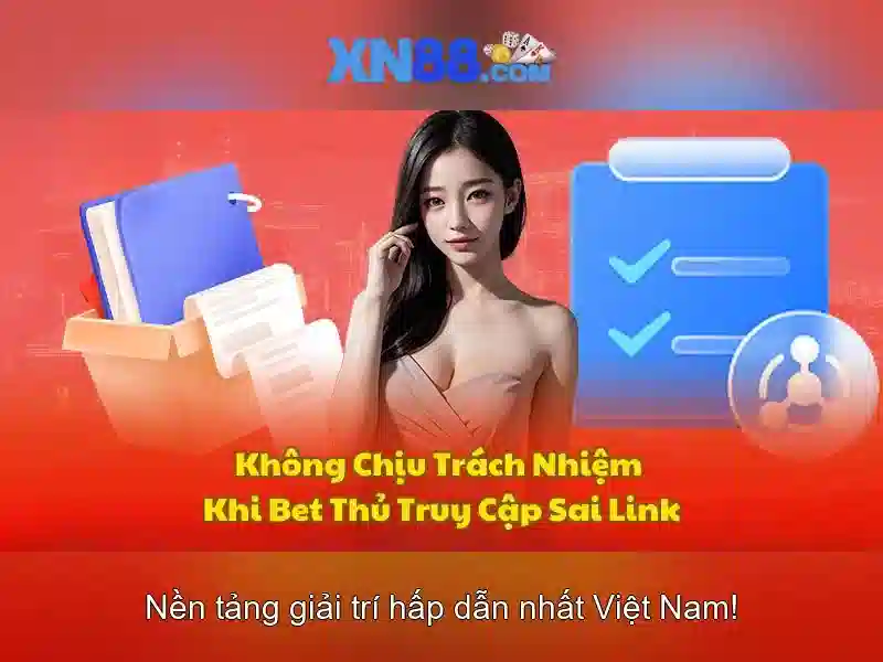 XN88: Tổng quan về nền tảng cược trực tuyến hàng đầu