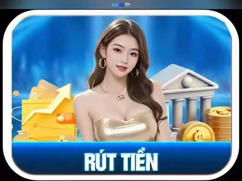 Giới thiệu về xn88