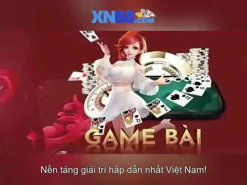 Kết luận và khuyến nghị