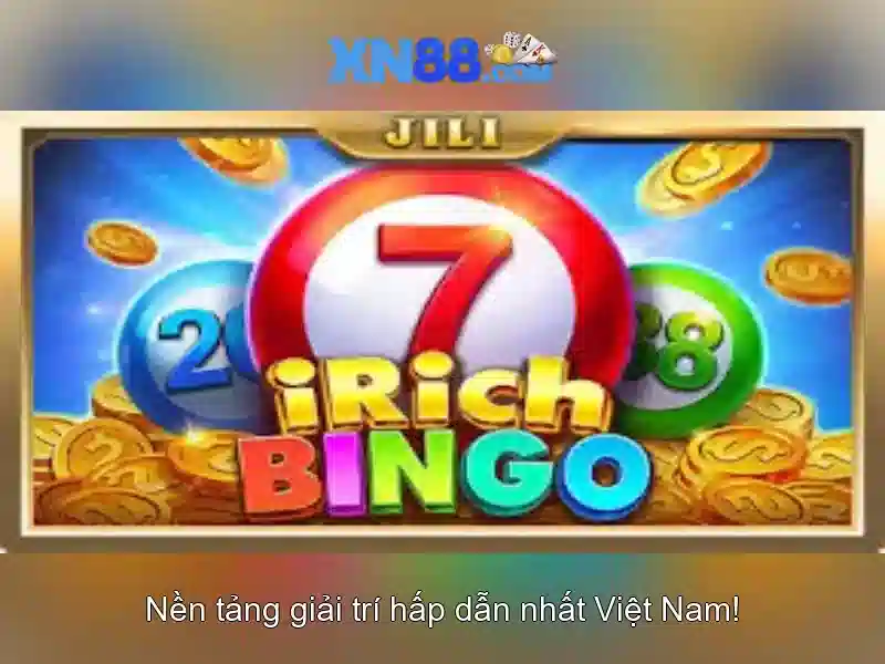 Hinh-anh-dai-dien-nha-cai---xn88