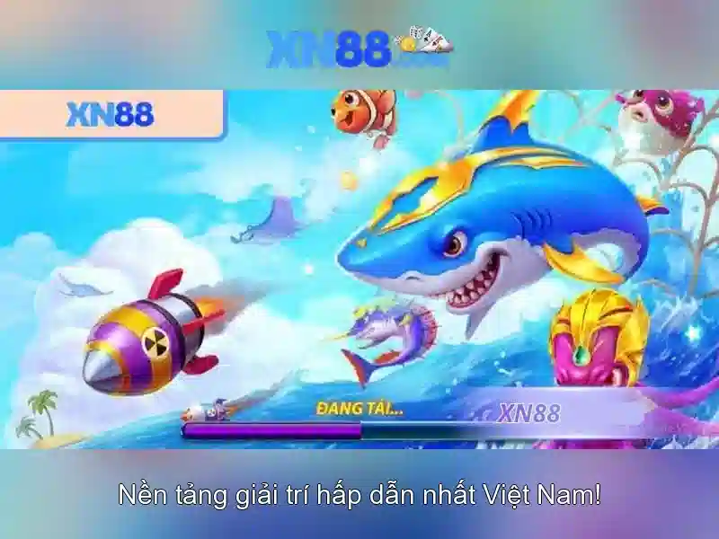 Lịch sử và động lực phát triển