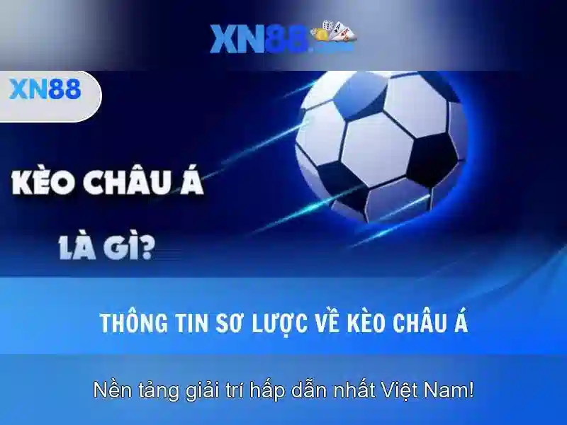 Quy-tac-chung-ban-ca