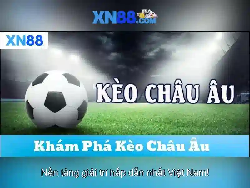 Tổng quan về xn88: Nền tảng trực tuyến và trải nghiệm người dùng