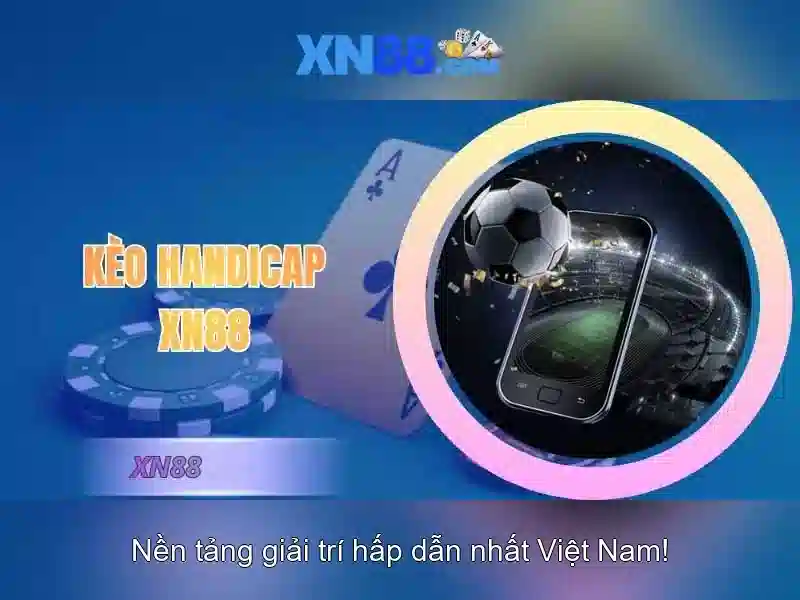 Giao_dien_rut_tien
