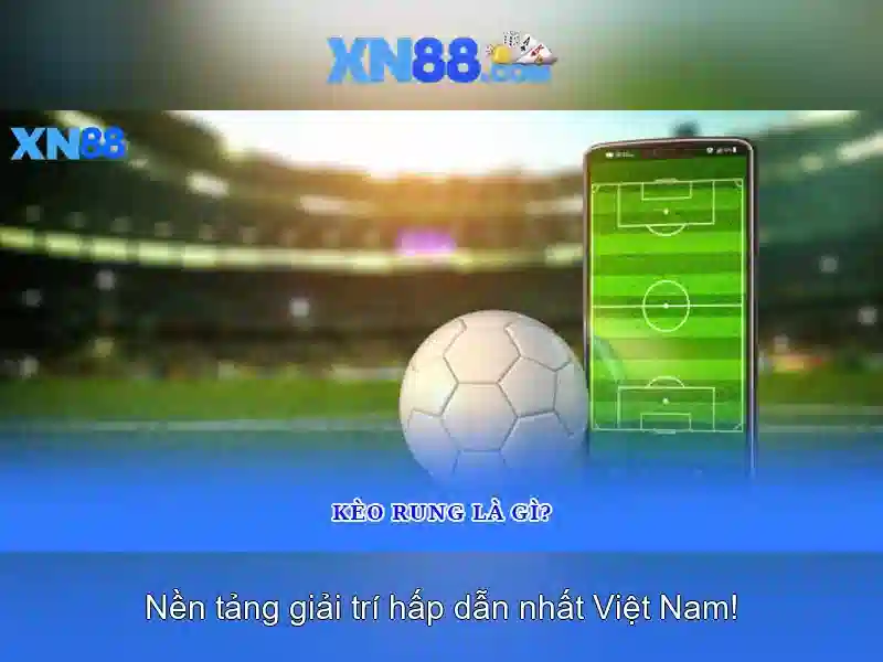 Các tính năng nổi bật của xn88