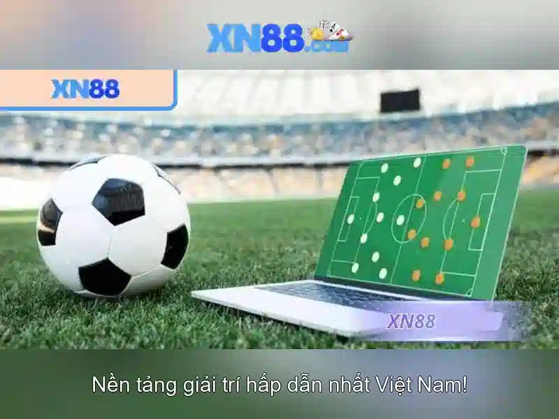 Cam kết an toàn và minh bạch