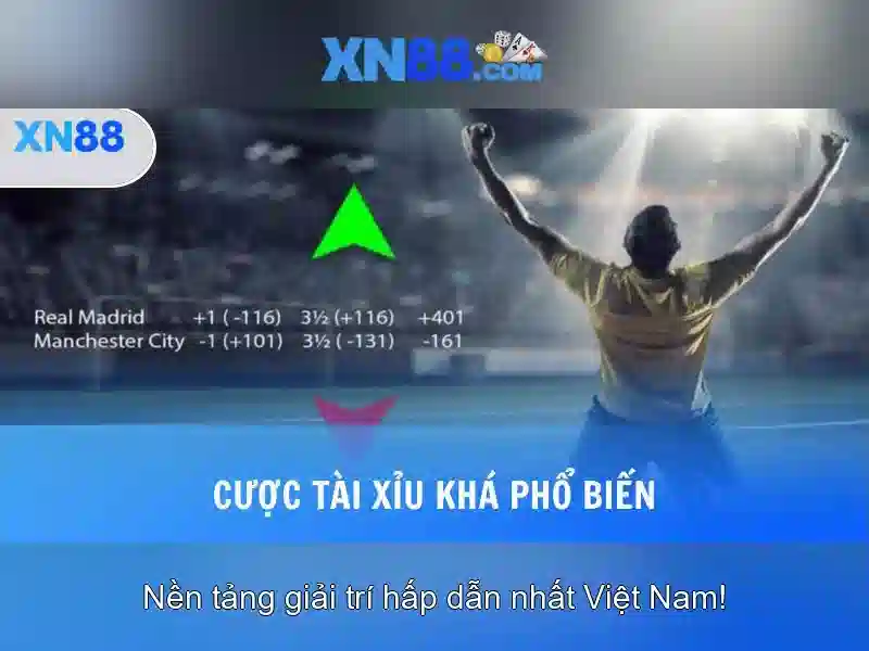 Trải nghiệm người dùng