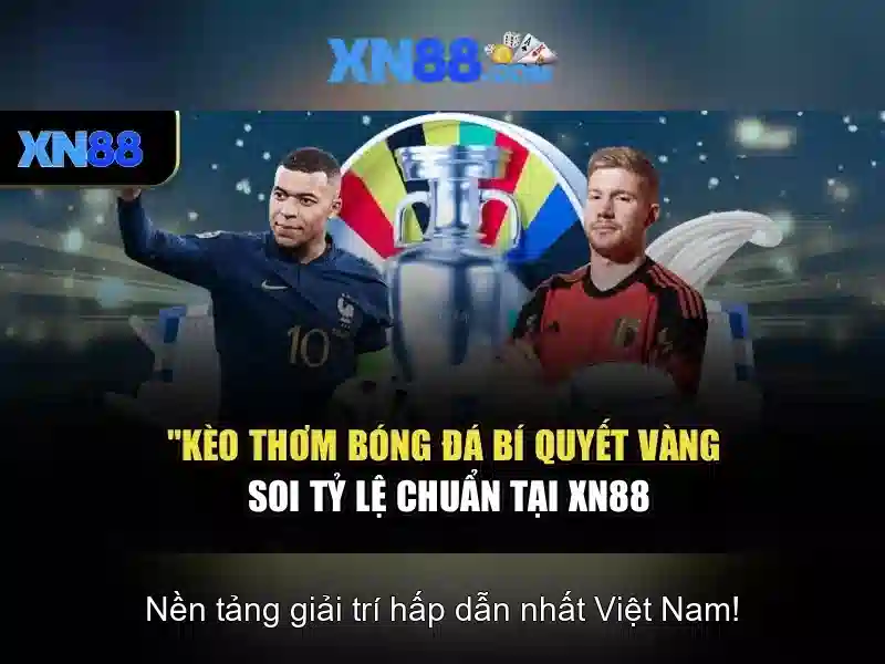 An toàn và thanh toán trên xn88