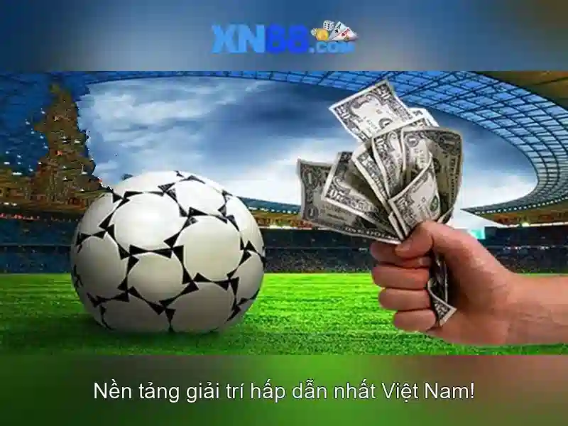 xn88: Gioi thieu nen tang va tro choi truc tuyen