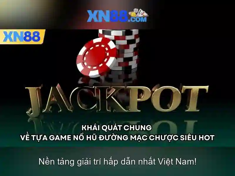 xn88: giới thiệu và ảnh hưởng trong cộng đồng trực tuyến