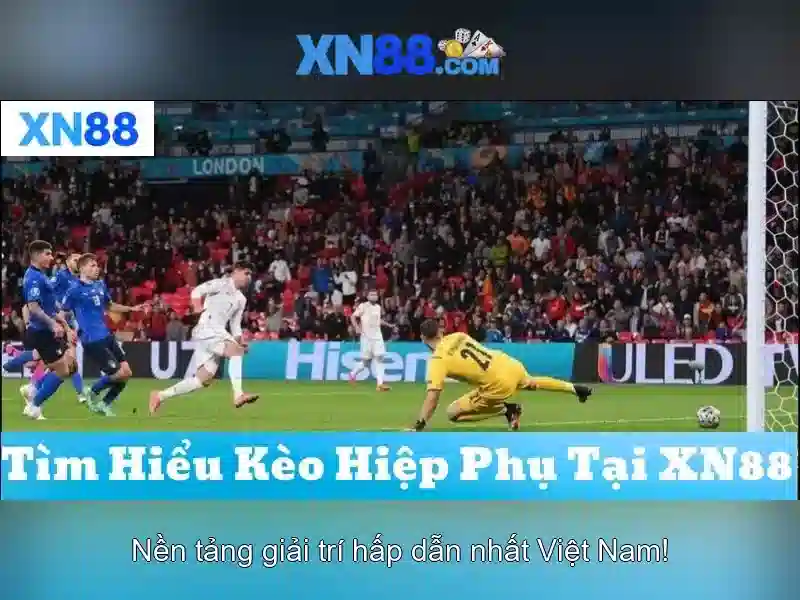 Khuyến mãi và cách tham gia