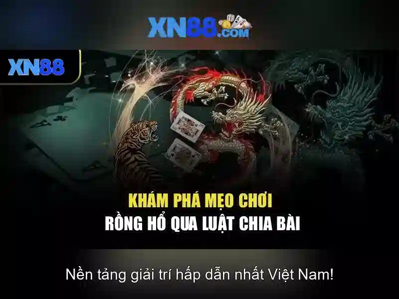 Giao diện người dùng và trải nghiệm
