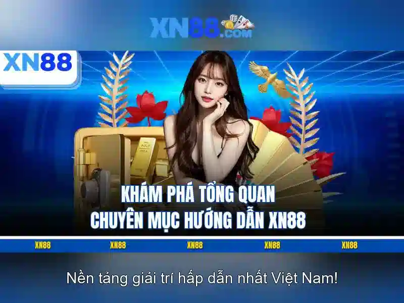 Công năng và cách hoạt động