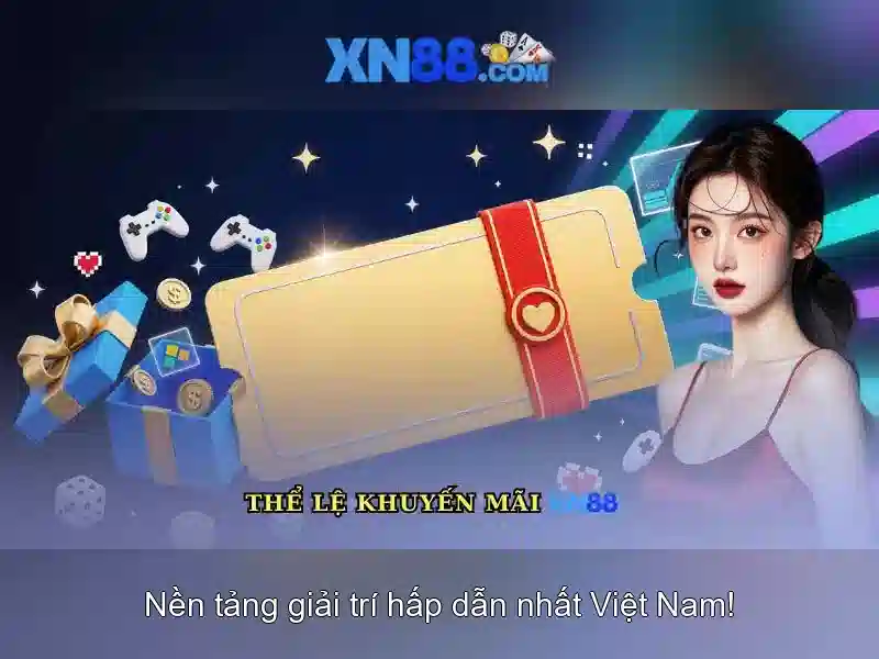 Giao diện người dùng và trải nghiệm người chơi