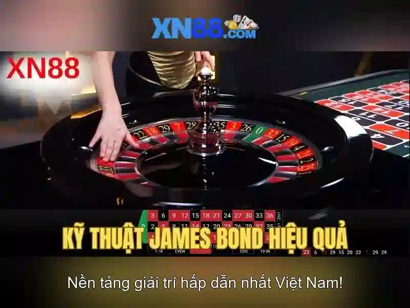 Giới thiệu về xn88