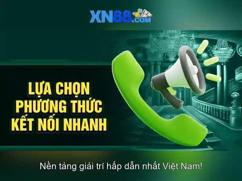 xn88: Đánh giá tổng quan và hướng dẫn cho người chơi